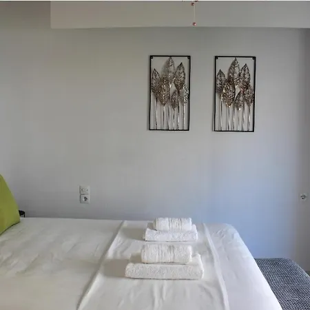 Maisoncalliroe Volos