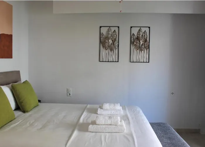 Maisoncalliroe Volos