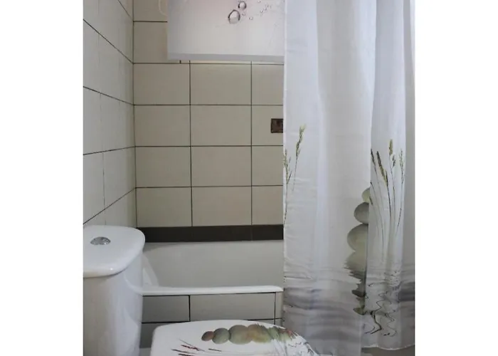 Maisoncalliroe Volos