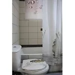 Maisoncalliroe Volos